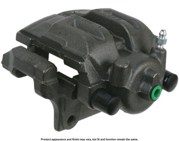 Disc Brake Caliper