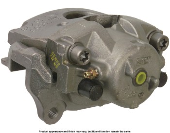 Disc Brake Caliper