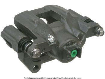 Disc Brake Caliper