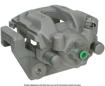 Disc Brake Caliper