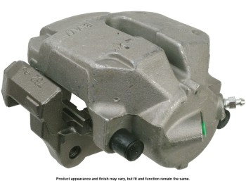 Disc Brake Caliper