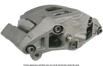 Disc Brake Caliper