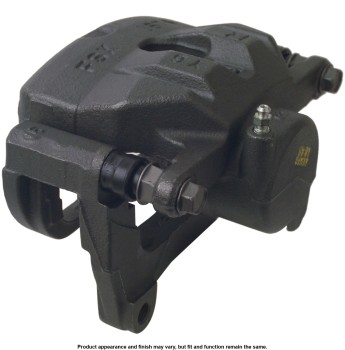 Disc Brake Caliper