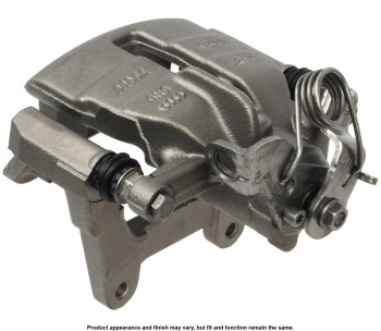 Disc Brake Caliper