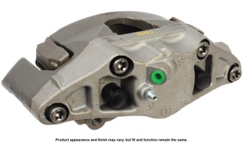 Disc Brake Caliper