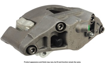 Disc Brake Caliper