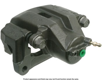 Disc Brake Caliper