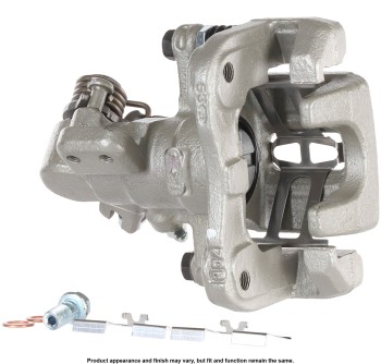 Disc Brake Caliper