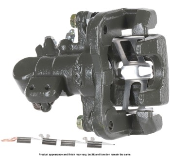 Disc Brake Caliper