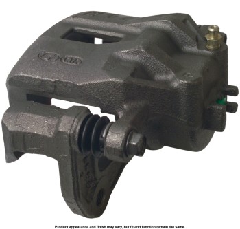 Disc Brake Caliper