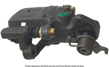 Disc Brake Caliper