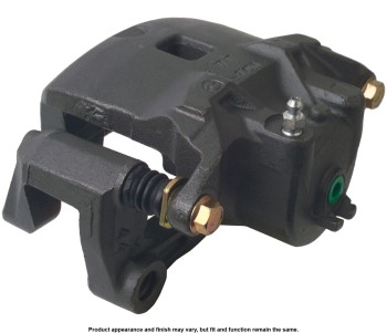 Disc Brake Caliper