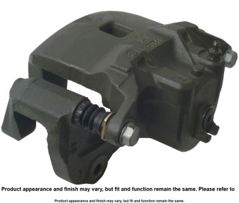 Disc Brake Caliper