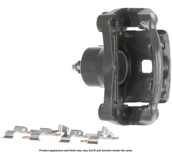 Disc Brake Caliper
