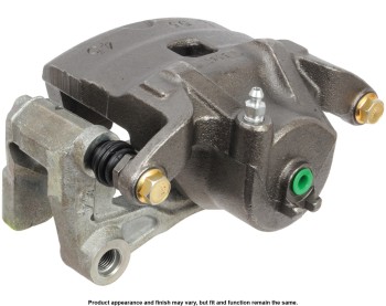 Disc Brake Caliper