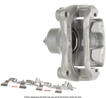 Disc Brake Caliper