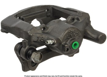 Disc Brake Caliper