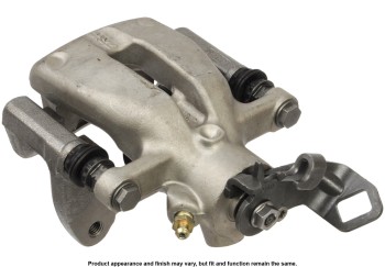 Disc Brake Caliper