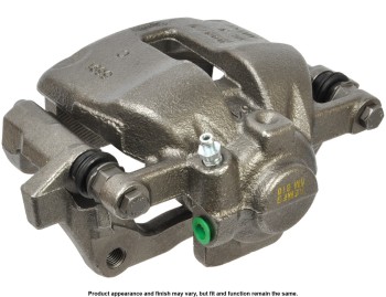 Disc Brake Caliper