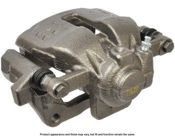 Disc Brake Caliper
