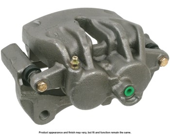Disc Brake Caliper