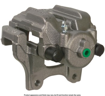 Disc Brake Caliper