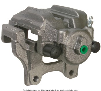 Disc Brake Caliper