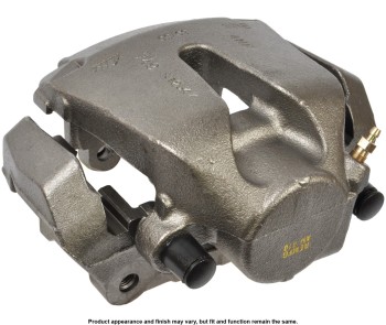 Disc Brake Caliper