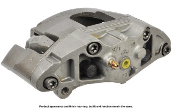 Disc Brake Caliper