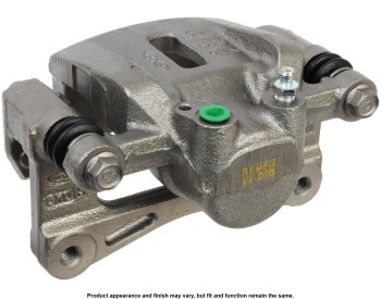 Disc Brake Caliper