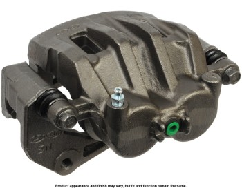 Disc Brake Caliper
