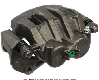 Disc Brake Caliper