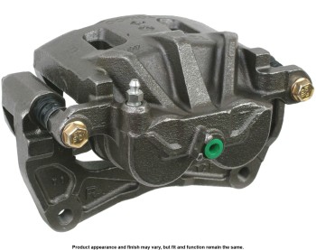 Disc Brake Caliper