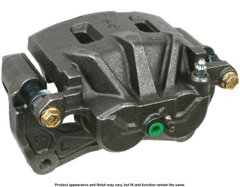 Disc Brake Caliper