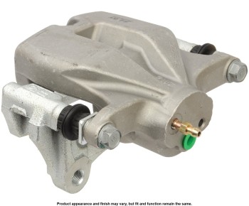 Disc Brake Caliper