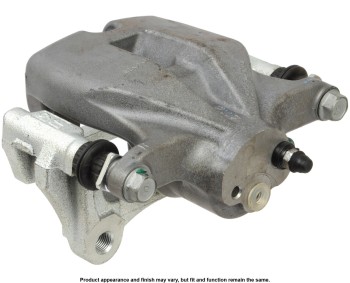 Disc Brake Caliper