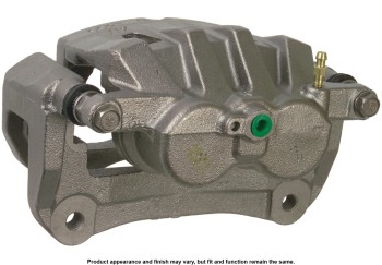 Disc Brake Caliper
