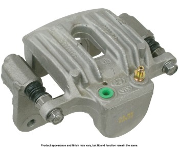 Disc Brake Caliper