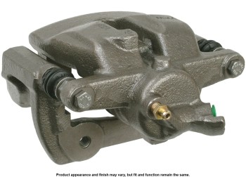Disc Brake Caliper