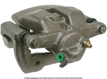 Disc Brake Caliper