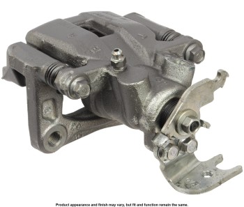 Disc Brake Caliper