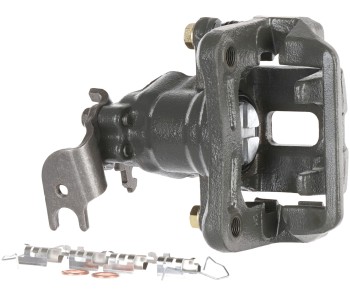 Disc Brake Caliper