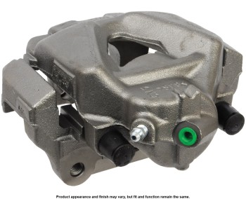 Disc Brake Caliper