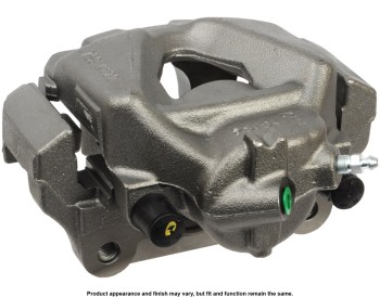 Disc Brake Caliper