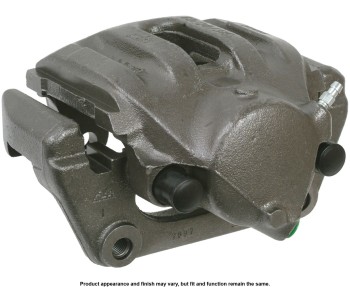 Disc Brake Caliper