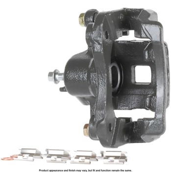 Disc Brake Caliper