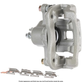 Disc Brake Caliper