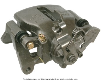 Disc Brake Caliper