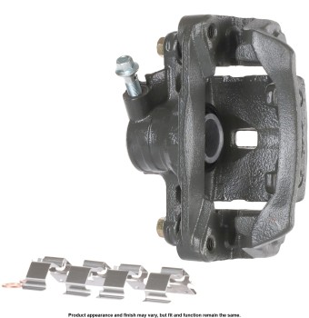 Disc Brake Caliper
