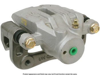 Disc Brake Caliper